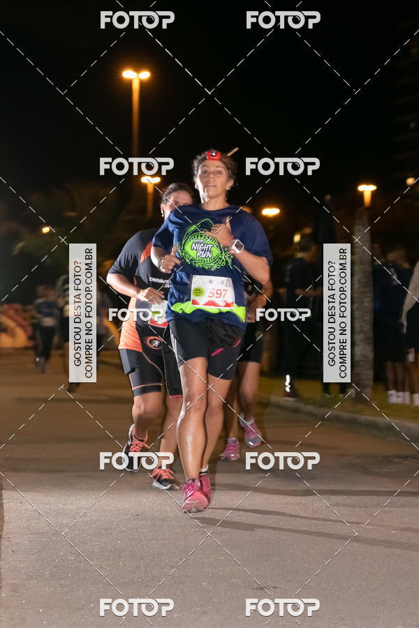 Buy your photos of the eventMarines Night Run on Fotop