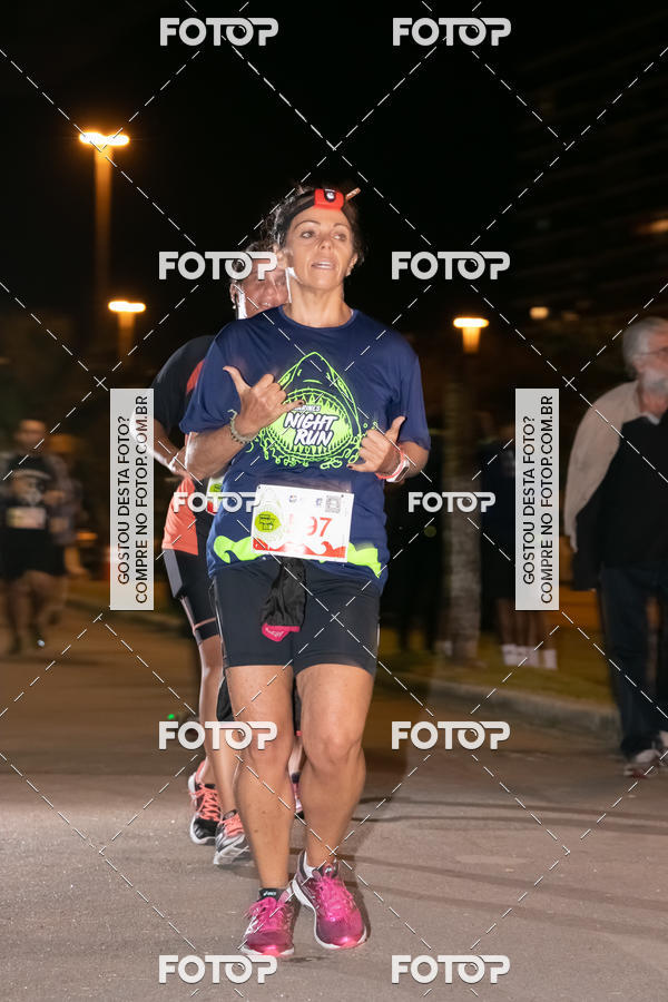 Buy your photos of the eventMarines Night Run on Fotop