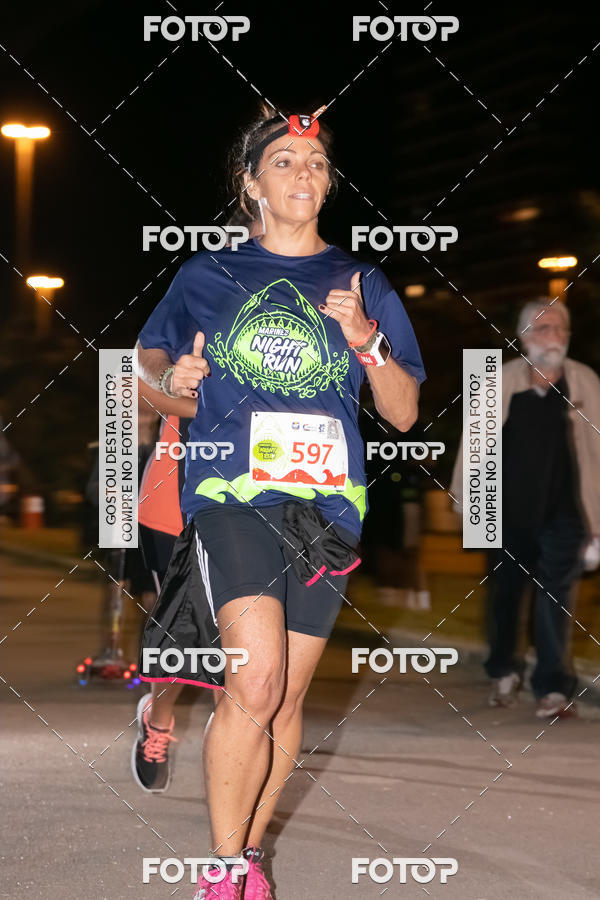 Buy your photos of the eventMarines Night Run on Fotop