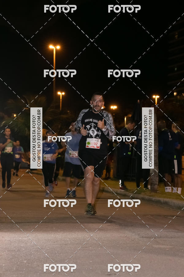 Buy your photos of the eventMarines Night Run on Fotop