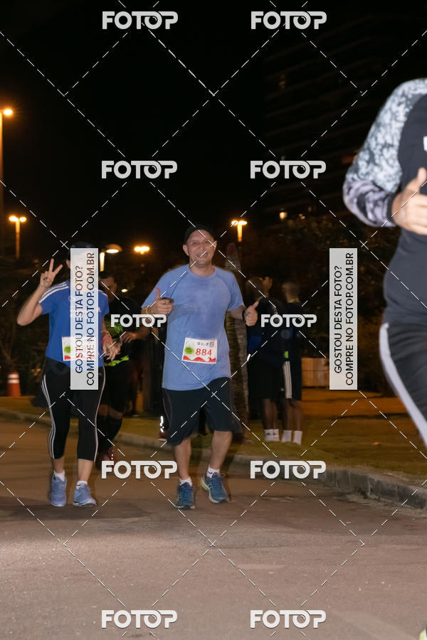 Buy your photos of the eventMarines Night Run on Fotop