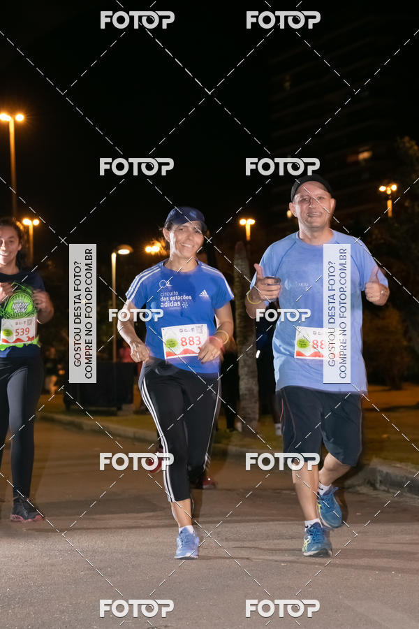 Buy your photos of the eventMarines Night Run on Fotop