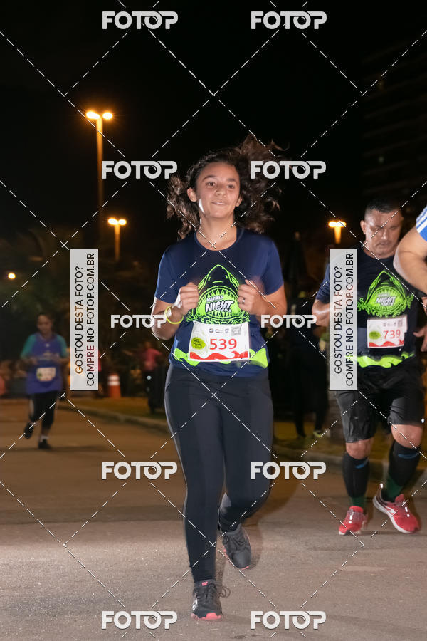 Buy your photos of the eventMarines Night Run on Fotop