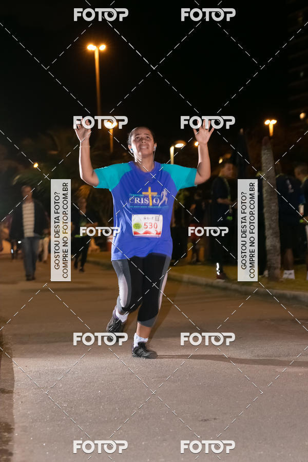 Buy your photos of the eventMarines Night Run on Fotop