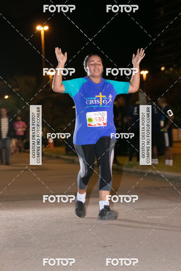 Buy your photos of the eventMarines Night Run on Fotop