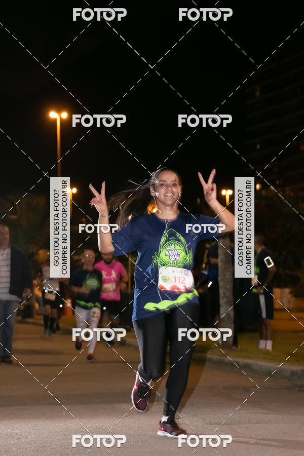 Buy your photos of the eventMarines Night Run on Fotop