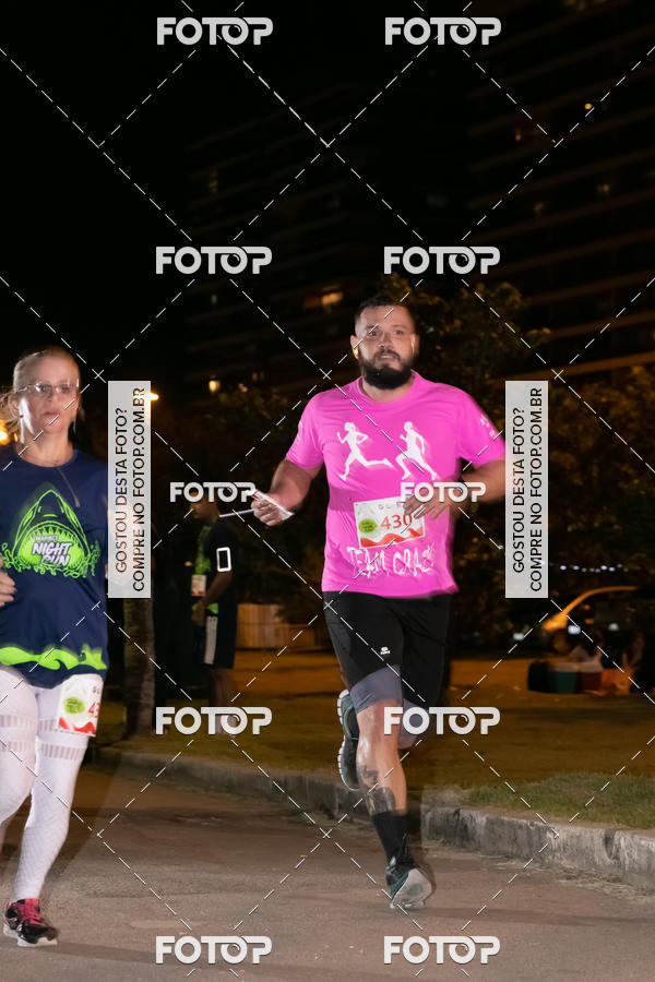 Buy your photos of the eventMarines Night Run on Fotop