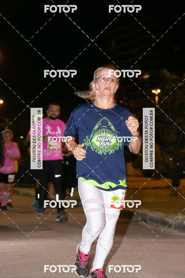 Buy your photos of the eventMarines Night Run on Fotop