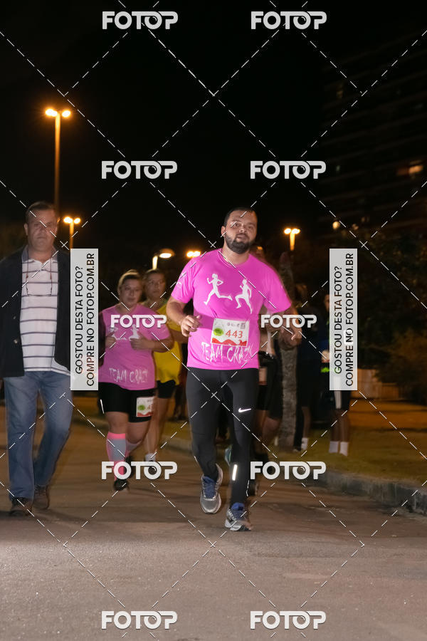 Buy your photos of the eventMarines Night Run on Fotop