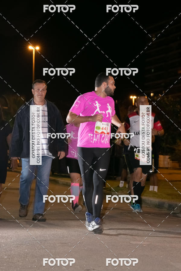 Buy your photos of the eventMarines Night Run on Fotop
