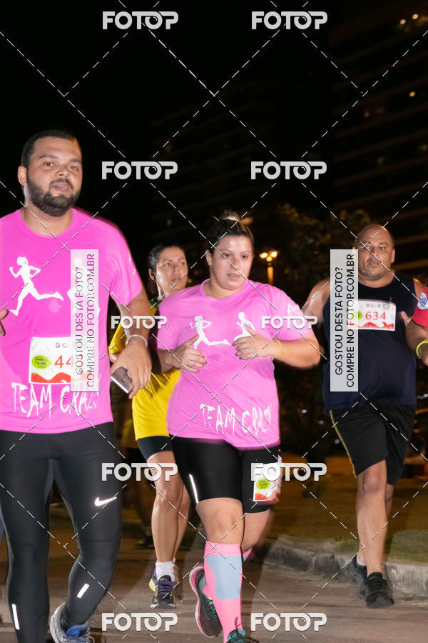 Buy your photos of the eventMarines Night Run on Fotop