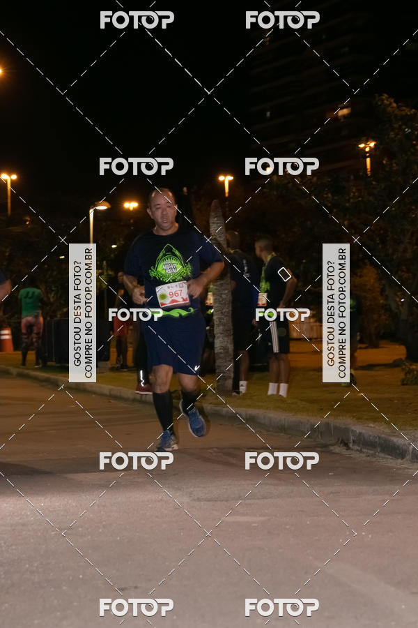 Buy your photos of the eventMarines Night Run on Fotop