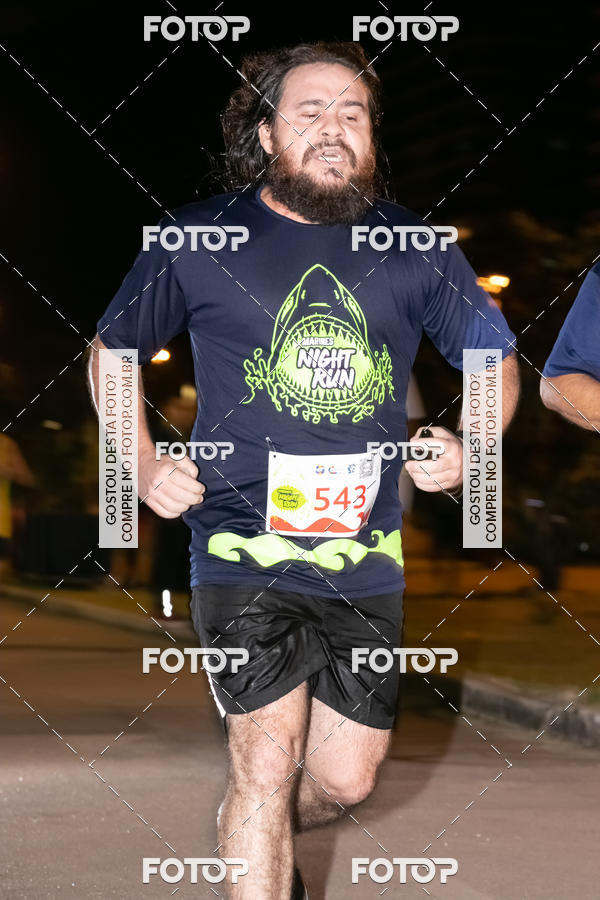 Buy your photos of the eventMarines Night Run on Fotop