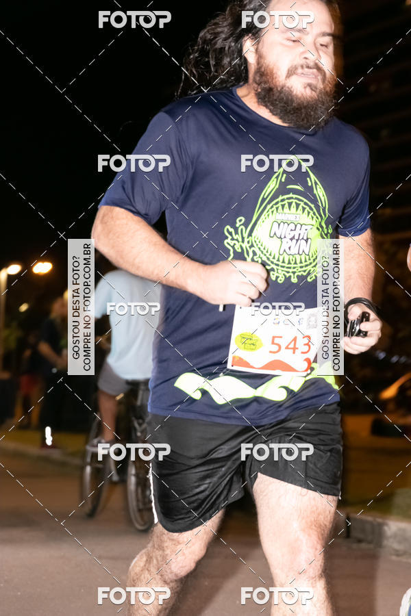 Buy your photos of the eventMarines Night Run on Fotop