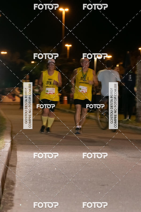 Buy your photos of the eventMarines Night Run on Fotop