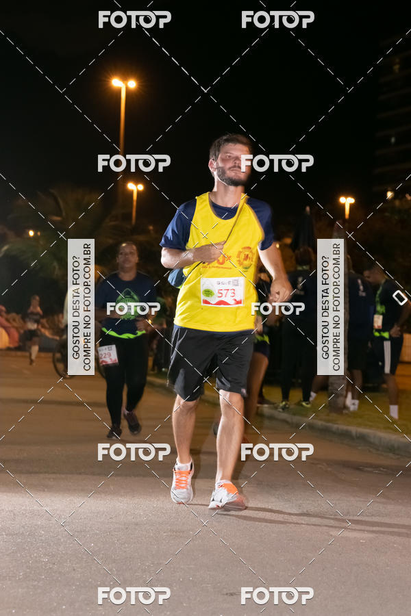 Buy your photos of the eventMarines Night Run on Fotop