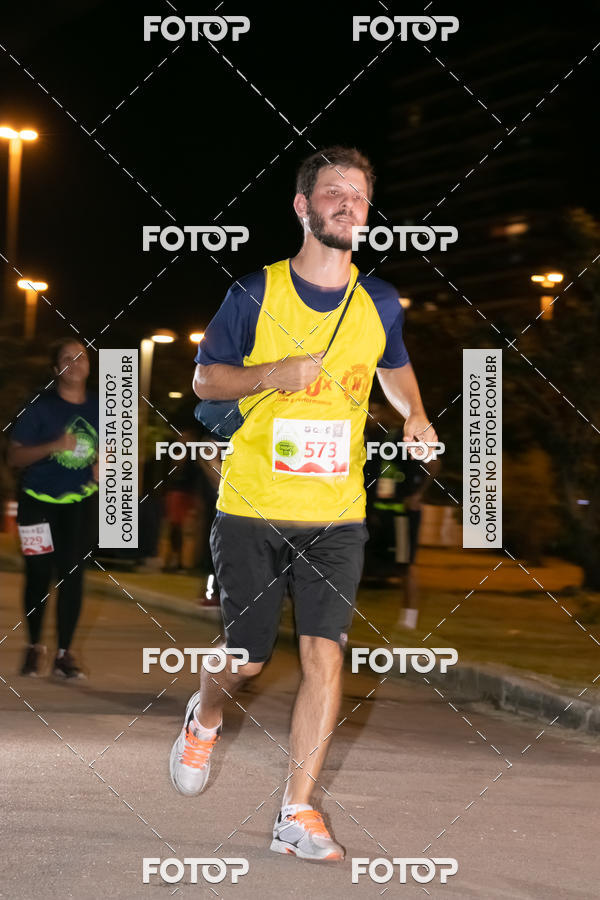 Buy your photos of the eventMarines Night Run on Fotop