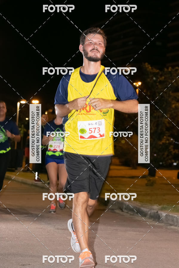 Buy your photos of the eventMarines Night Run on Fotop