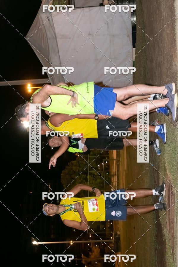 Buy your photos of the eventMarines Night Run on Fotop