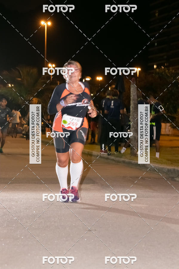 Buy your photos of the eventMarines Night Run on Fotop