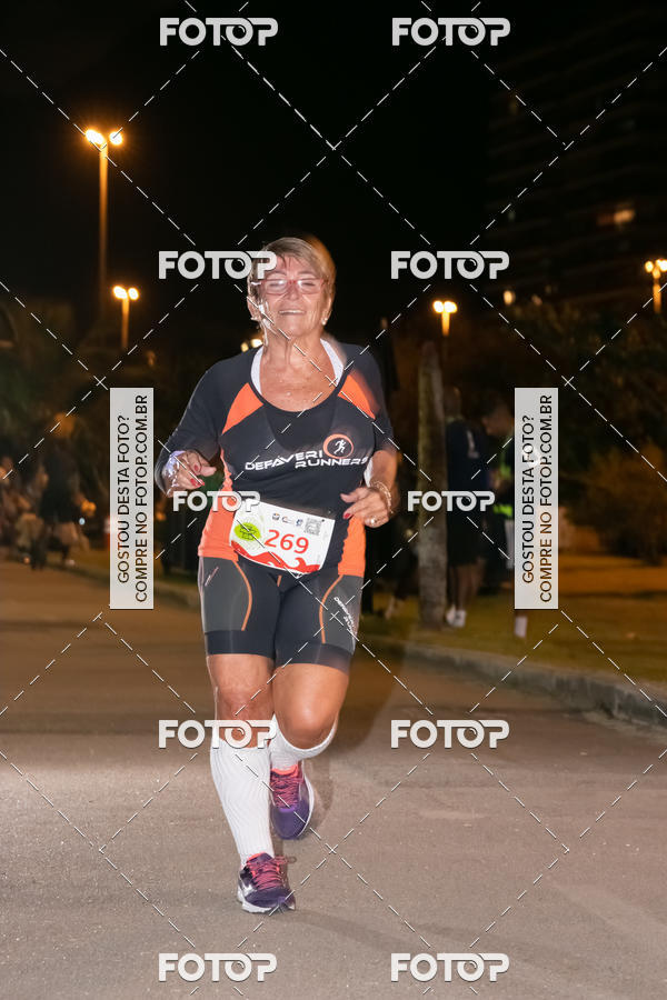 Buy your photos of the eventMarines Night Run on Fotop