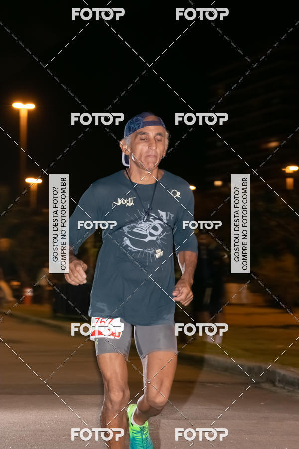 Buy your photos of the eventMarines Night Run on Fotop