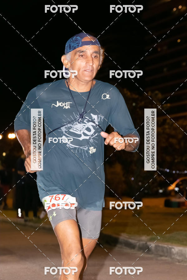 Buy your photos of the eventMarines Night Run on Fotop