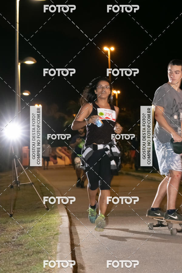 Buy your photos of the eventMarines Night Run on Fotop