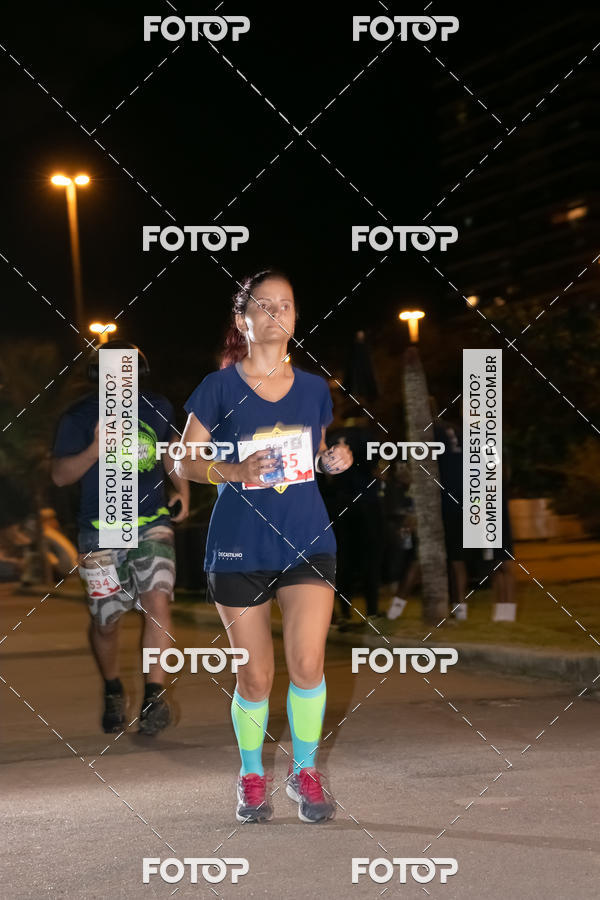 Buy your photos of the eventMarines Night Run on Fotop