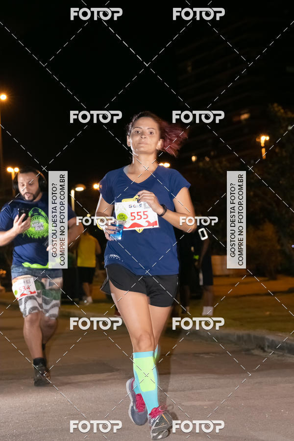 Buy your photos of the eventMarines Night Run on Fotop