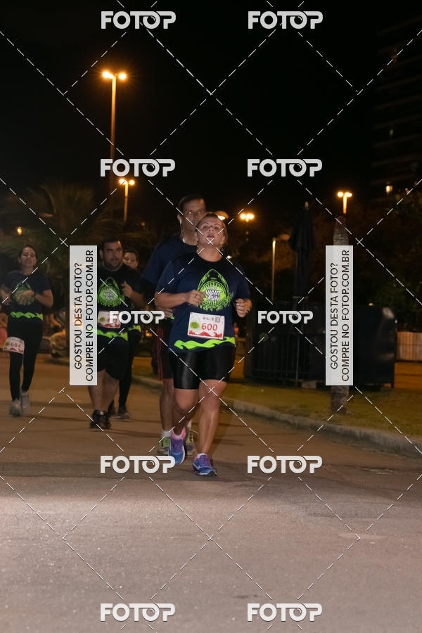 Buy your photos of the eventMarines Night Run on Fotop