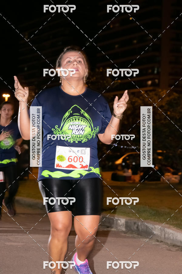 Buy your photos of the eventMarines Night Run on Fotop