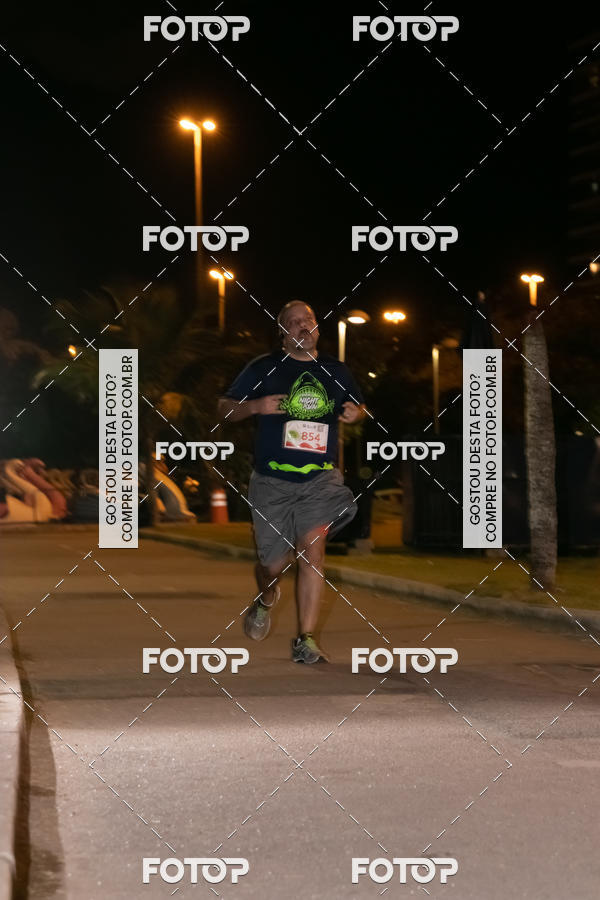 Buy your photos of the eventMarines Night Run on Fotop