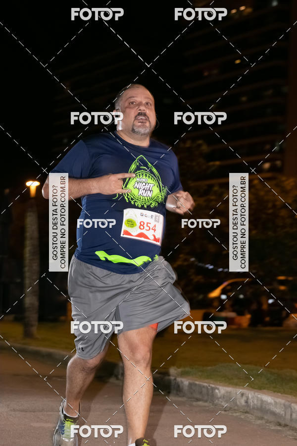 Buy your photos of the eventMarines Night Run on Fotop