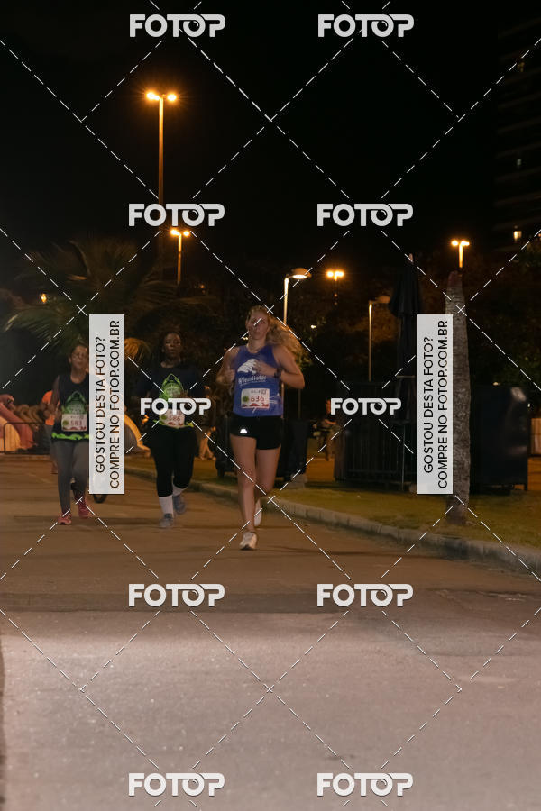 Buy your photos of the eventMarines Night Run on Fotop