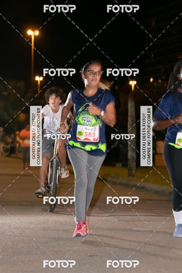 Buy your photos of the eventMarines Night Run on Fotop
