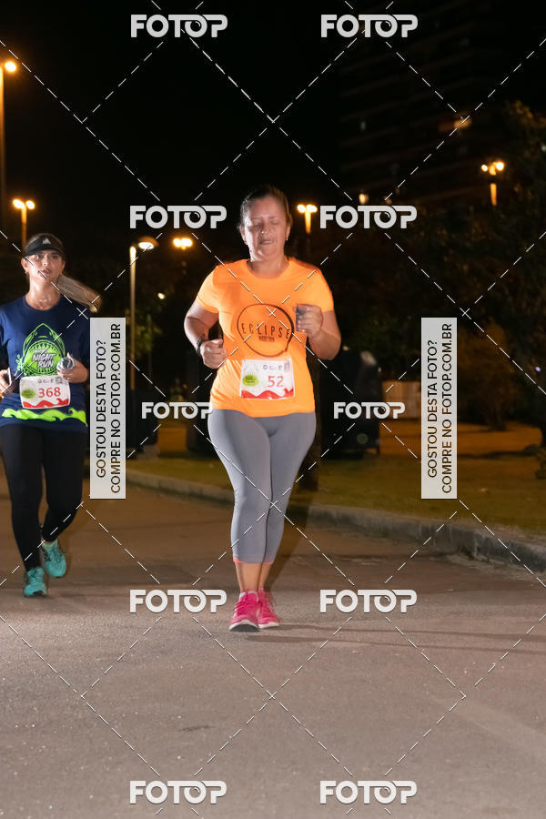 Buy your photos of the eventMarines Night Run on Fotop
