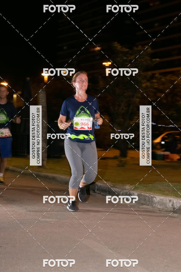 Buy your photos of the eventMarines Night Run on Fotop