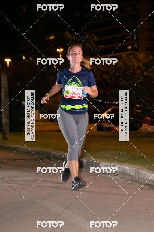 Buy your photos of the eventMarines Night Run on Fotop