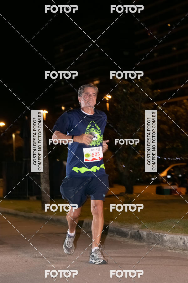 Buy your photos of the eventMarines Night Run on Fotop