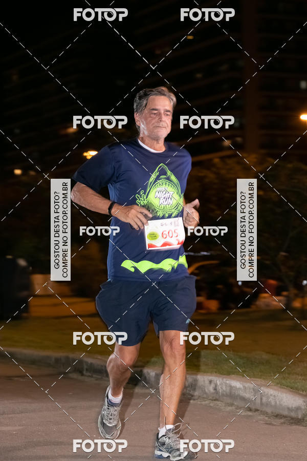 Buy your photos of the eventMarines Night Run on Fotop