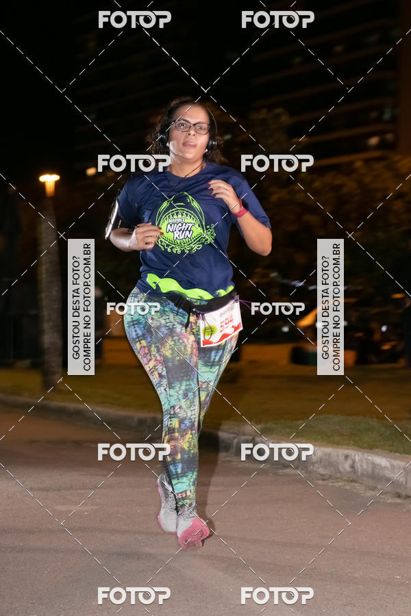 Buy your photos of the eventMarines Night Run on Fotop
