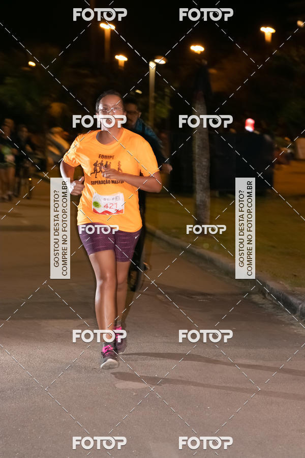 Buy your photos of the eventMarines Night Run on Fotop