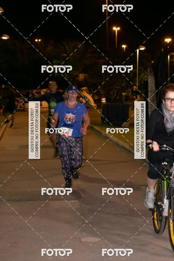 Buy your photos of the eventMarines Night Run on Fotop