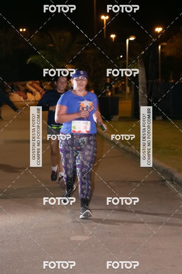 Buy your photos of the eventMarines Night Run on Fotop
