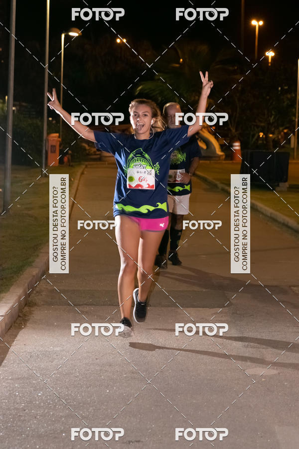 Buy your photos of the eventMarines Night Run on Fotop