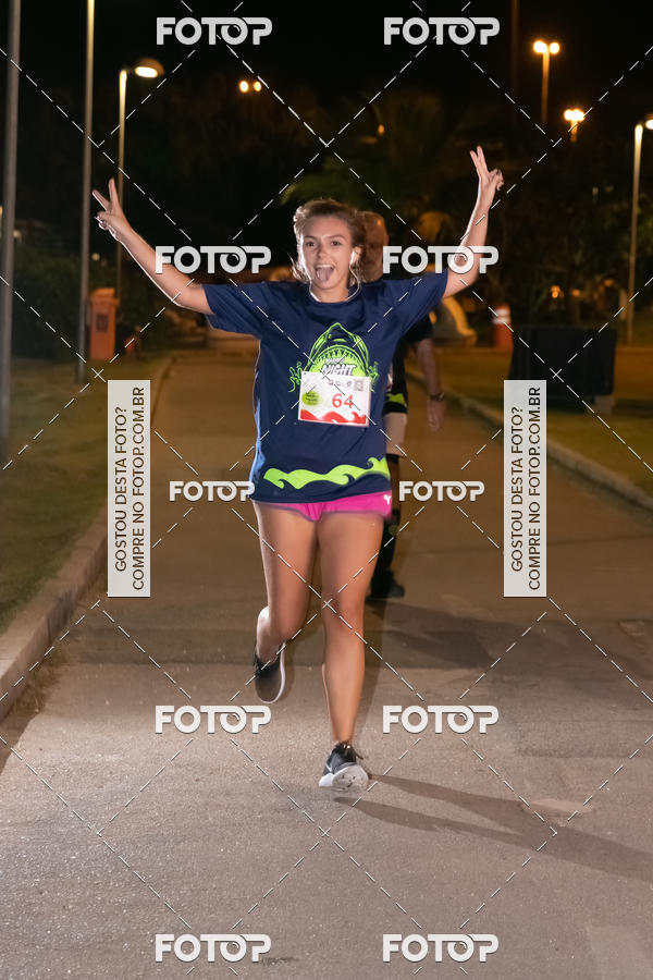Buy your photos of the eventMarines Night Run on Fotop