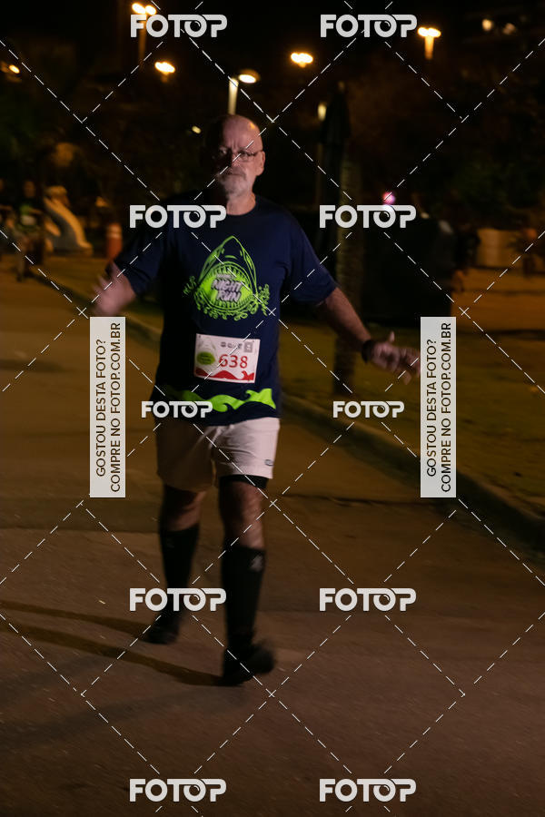 Buy your photos of the eventMarines Night Run on Fotop
