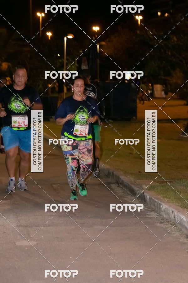 Buy your photos of the eventMarines Night Run on Fotop