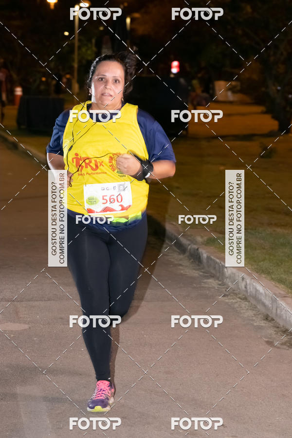 Buy your photos of the eventMarines Night Run on Fotop